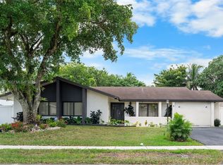 Guardian Estates, Cooper City, FL 33328