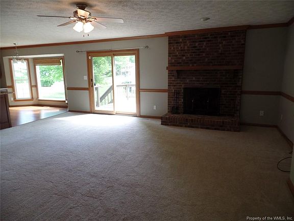 4th image of 2772 Linden Ln