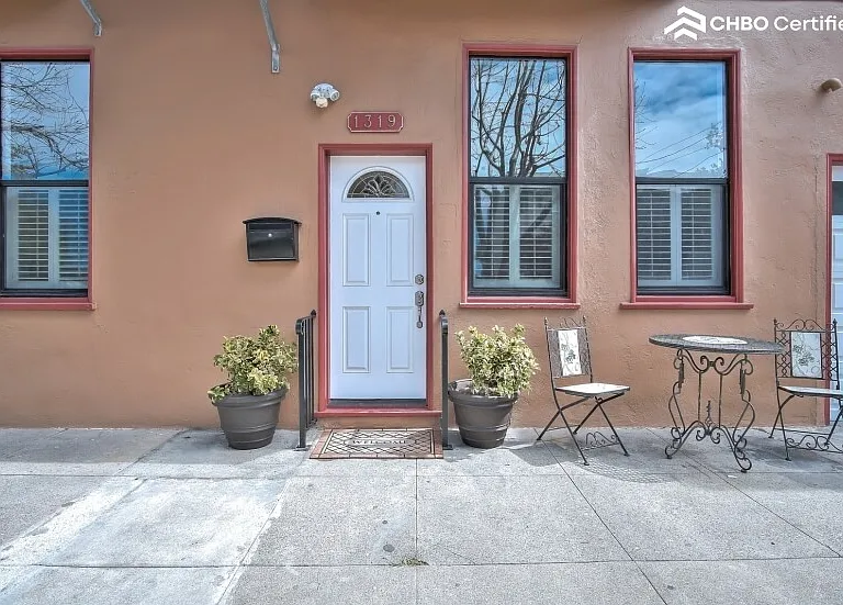 1319 San Bruno Ave — Photo 29