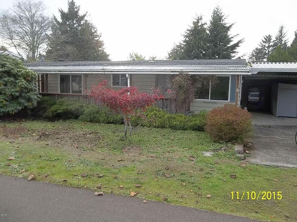 1st image of 549 SE Reef Ave