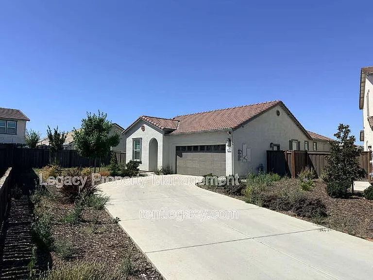 8332 Taylormade Way — Photo 3