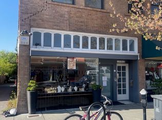 1553A 4th St #A, San Rafael, CA 94901