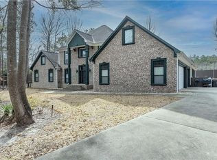 1408 Grist Mill Dr, Phenix City, AL 36867