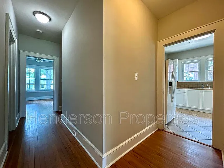 1326 Saint Julien St — Photo 11