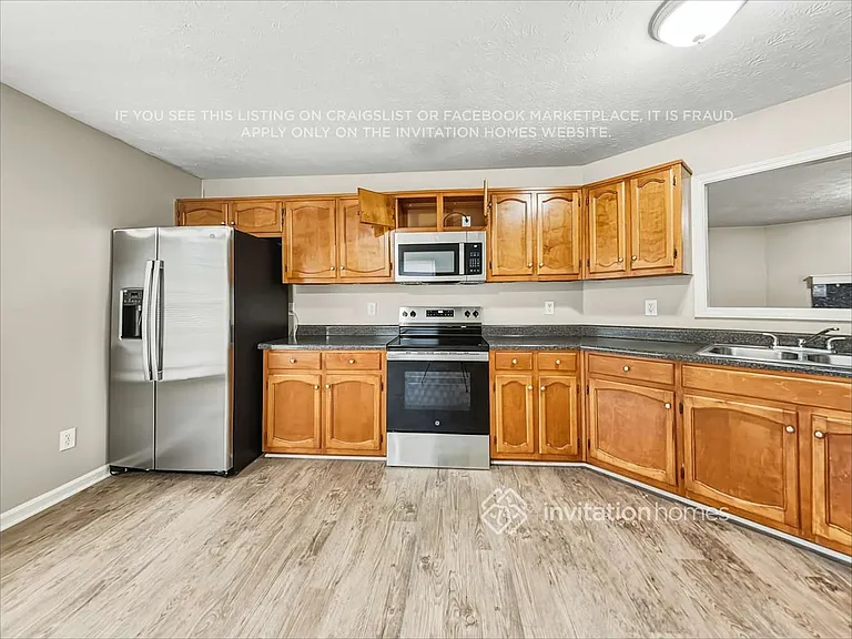 516 Shaggy Hickory Trl — Photo 9