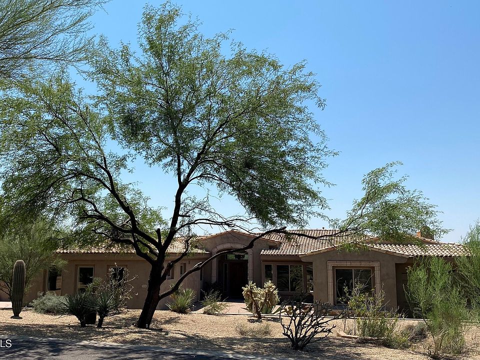 1st image of 8309 E Eagle Feather Road