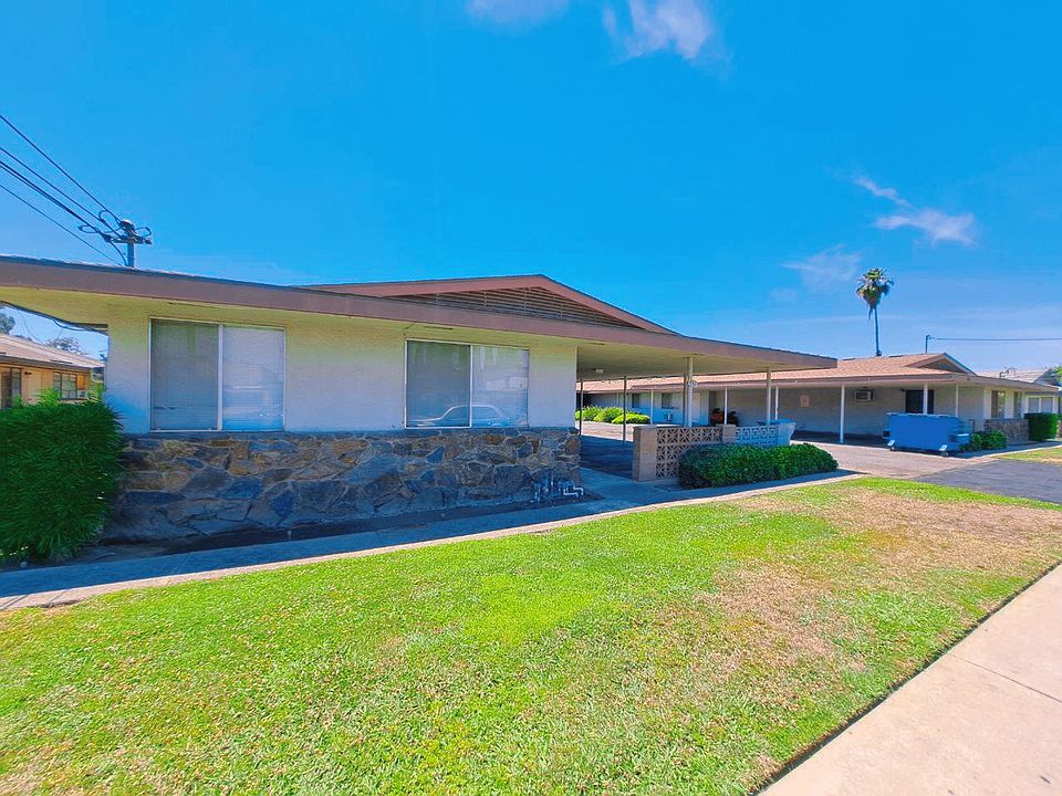 1st image of 4302-4312 E Sierra Madre Ave #4302-C