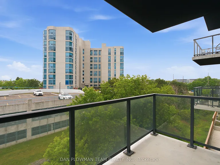 1608 Charles St #352 — Photo 36