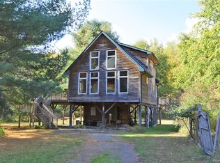 22 Sloane Dr, Damascus, PA 18415