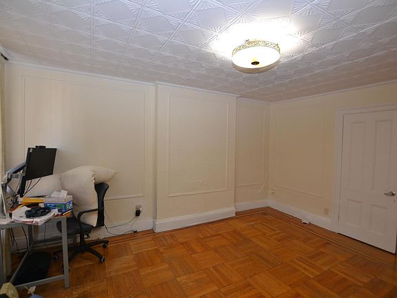 4th image of 722 Garden St #3