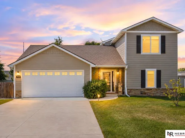 3533 Holly Blue Dr, Lincoln, NE 68504