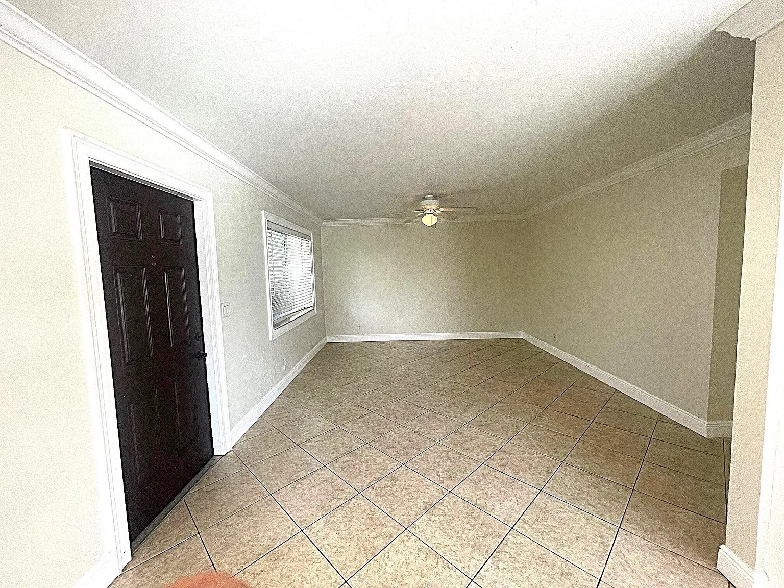 1 bed, 1.5 bath, 975 sqft, $1,850 — Photo 4