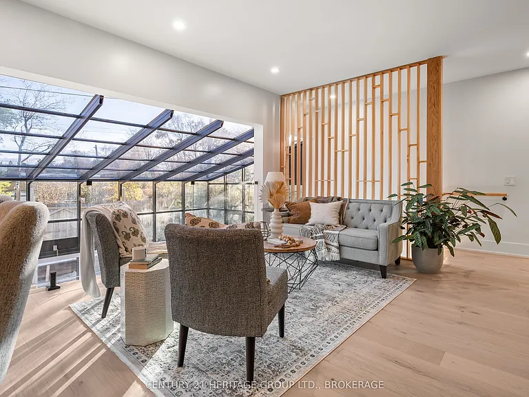 3 Windsor St — Photo 24