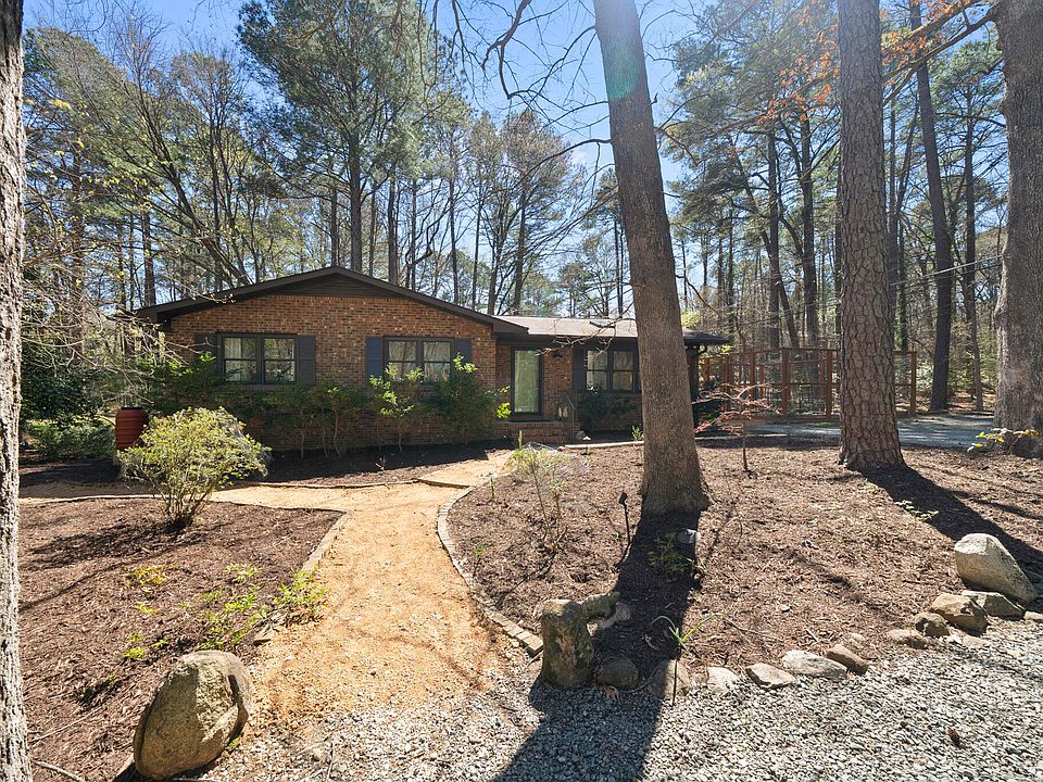 1st image of 1540 Ferrell Rd