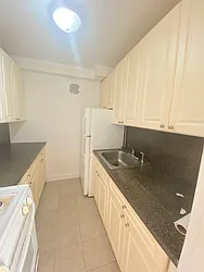 Rented by Brixton Manor LLC