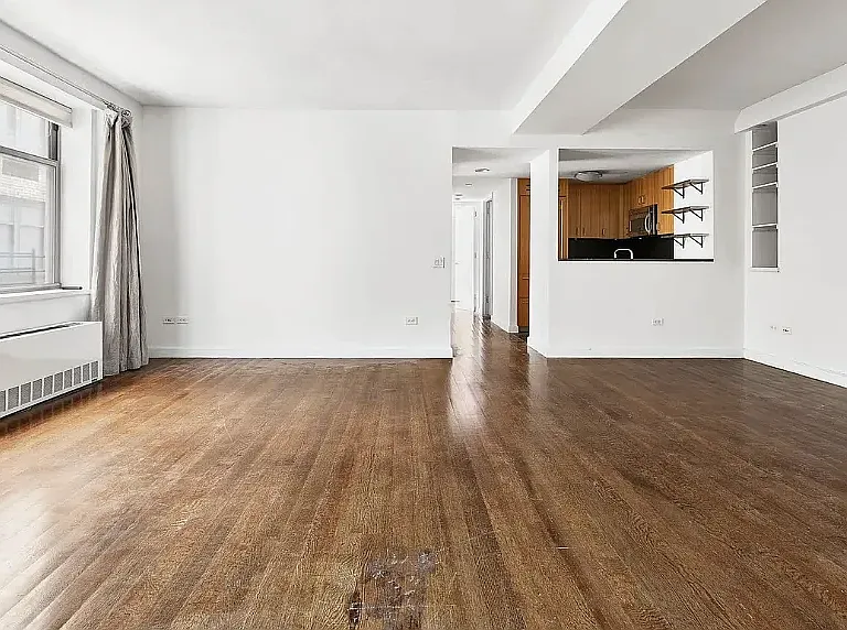 100 W 58th St #10G — Photo 2