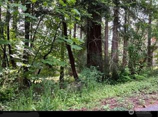 1148 Berry Way, Lummi Island, WA 98262