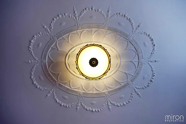 Rented by Miron Properties | media 14