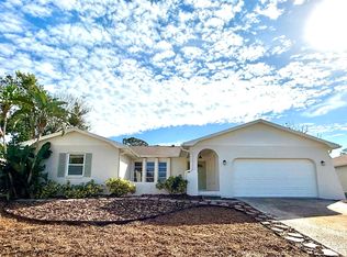 1413 Ironworks Ln, Tarpon Springs, FL 34689