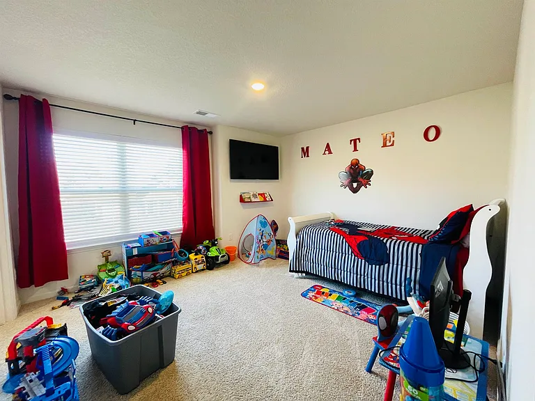 35 Witherspoon Dr — Photo 32