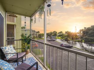 1001 W Eau Gallie Blvd APT 229, Melbourne, FL 32935