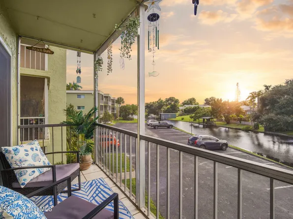 1001 W Eau Gallie Blvd APT 229, Melbourne, FL 32935