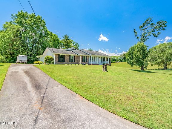 5th image of 624 Lansdale Dr