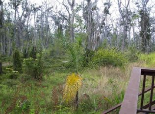 Kailua Blvd LOT 2, Ocean View, HI 96737