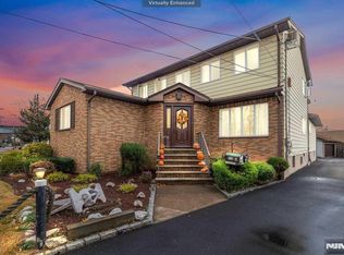 128A Riverside Ave, Lyndhurst, NJ 07071