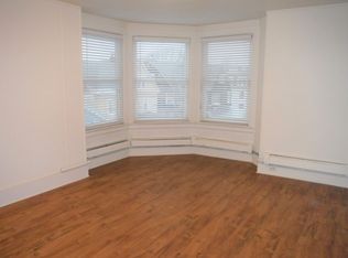 Bemis Place @ 7 Sherman Avenue, Glens Falls, NY 12801