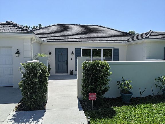 2nd image of 2135 Periwinkle Dr