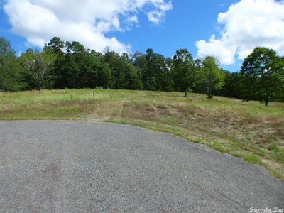 Rabbit Run Pl, Royal, AR, 71968