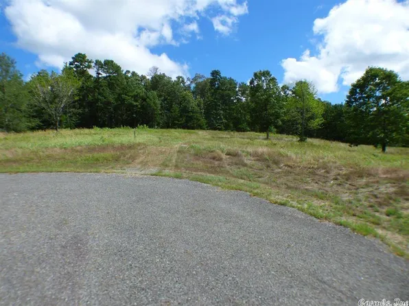 Rabbit Run Pl, Royal, AR 71968