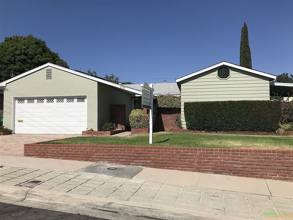 1st image of 6727 Mineral Dr