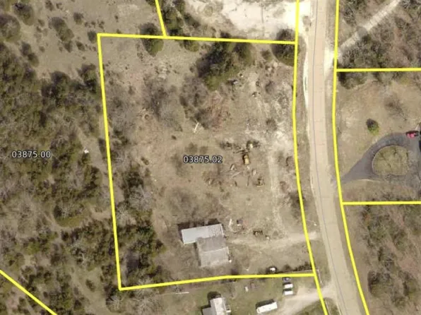 12645 County Road 8010, Rolla, MO 65401