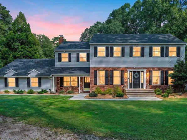 106 Mohawk Trl, Shamong, NJ 08088