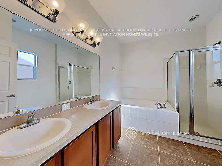 4681 Mandolin Loop — Photo 18