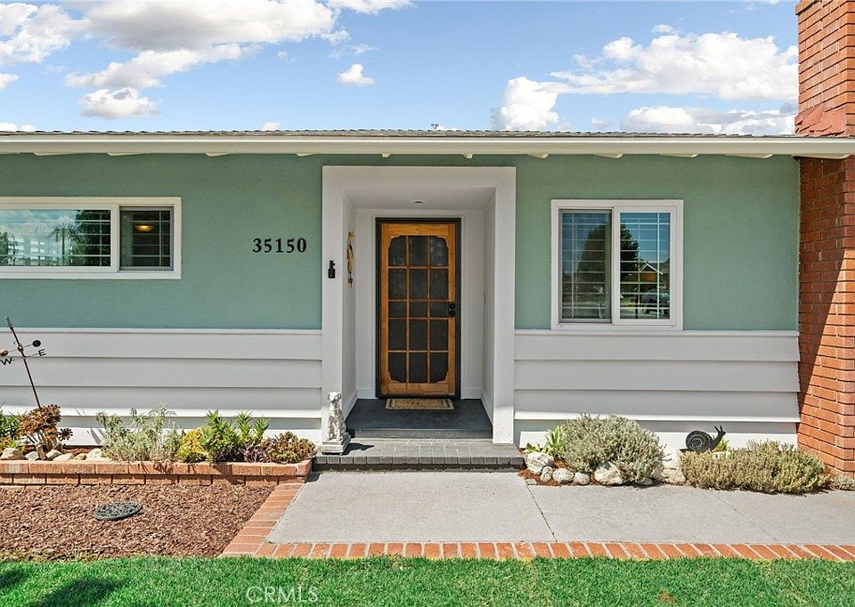 1st image of 35150 Bella Vista Dr