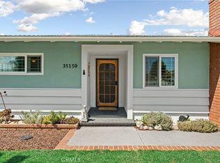 35150 Bella Vista Dr, Yucaipa, CA 92399