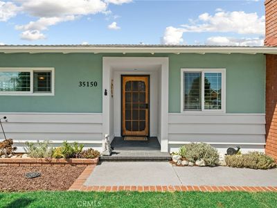 35150 Bella Vista Dr, Yucaipa, CA, 92399