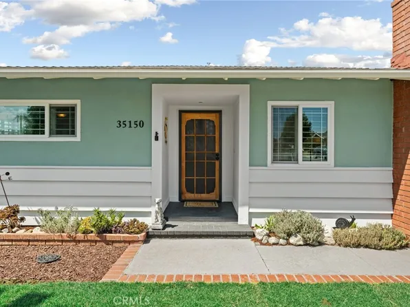 35150 Bella Vista Dr, Yucaipa, CA 92399