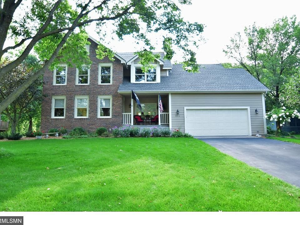 1st image of 6414 Deerwood Ln