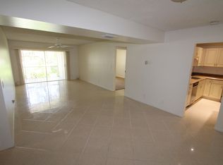 612 NW 13th St #27, Boca Raton, FL 33432