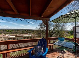 5633 Butano Way, Rocklin, CA 95677