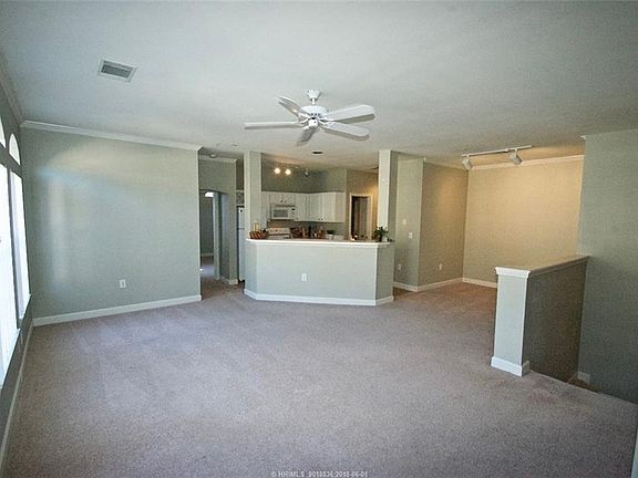 3rd image of 4 Indigo Run Dr APT 810