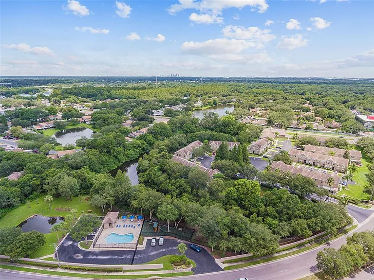4321 Deermont Cir — Photo 47
