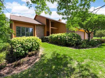 4644 Rapid Creek Trl NE, Iowa City, IA, 52240