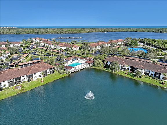 2nd image of 6102 SE Landing Way APT 14