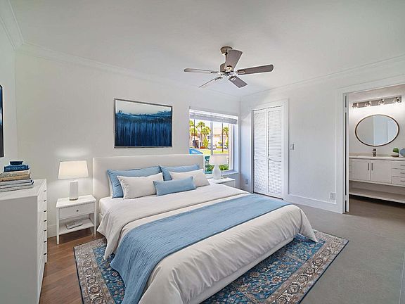 5th image of 815 W Boynton Beach Blvd APT 12-106