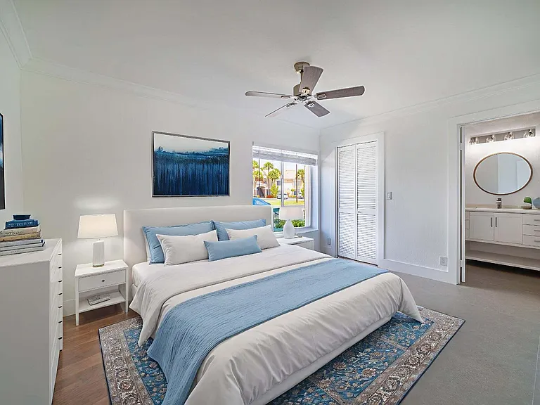 815 W Boynton Beach Blvd #12-106 — Photo 5